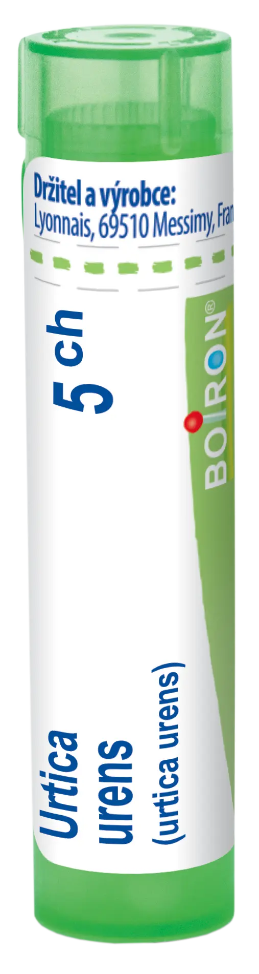 10746_URTICA URENS 5